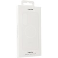 samsung-silicone-magnet-case-galaxy-s26-plus-white-02.jpg
