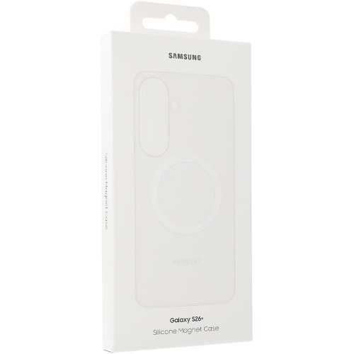 samsung-silicone-magnet-case-galaxy-s26-plus-white-02.jpg