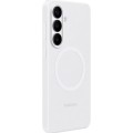 samsung-silicone-magnet-case-galaxy-s26-plus-white-03.jpg