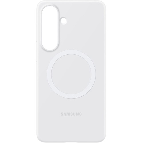 samsung-silicone-magnet-case-galaxy-s26-plus-white-04.jpg