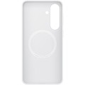 samsung-silicone-magnet-case-galaxy-s26-plus-white-05.jpg