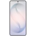 samsung-silicone-magnet-case-galaxy-s26-plus-white-06.jpg
