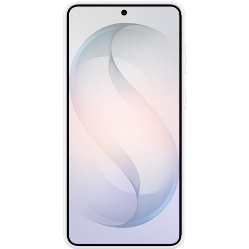 samsung-silicone-magnet-case-galaxy-s26-plus-white-06.jpg