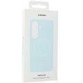 samsung-silicone-magnet-case-galaxy-s26-blue-02.jpg