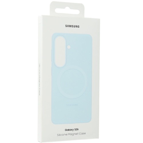 samsung-silicone-magnet-case-galaxy-s26-blue-02.jpg