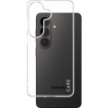 panzerglass-care-x-ray-samsung-galaxy-s26-clear-01.jpg
