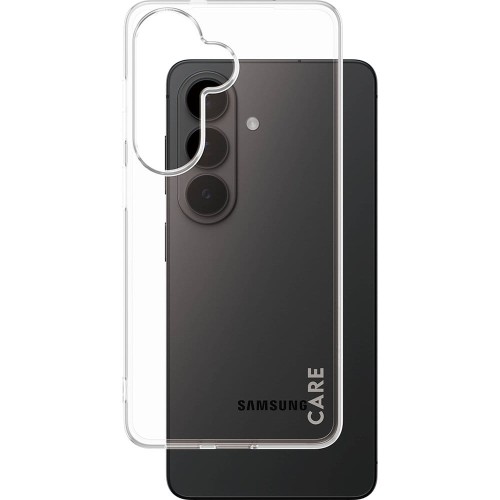 panzerglass-care-x-ray-samsung-galaxy-s26-clear-01.jpg