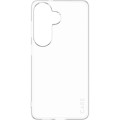 panzerglass-care-x-ray-samsung-galaxy-s26-clear-02.jpg