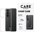 panzerglass-care-x-ray-samsung-galaxy-s26-clear-03.jpg