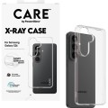 panzerglass-care-x-ray-samsung-galaxy-s26-clear-04.jpg