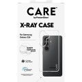 panzerglass-care-x-ray-samsung-galaxy-s26-clear-06.jpg