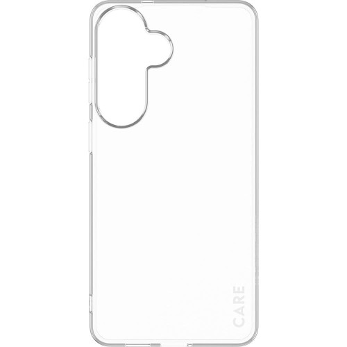 panzerglass-care-x-ray-samsung-galaxy-s26-plus-clear-02.jpg