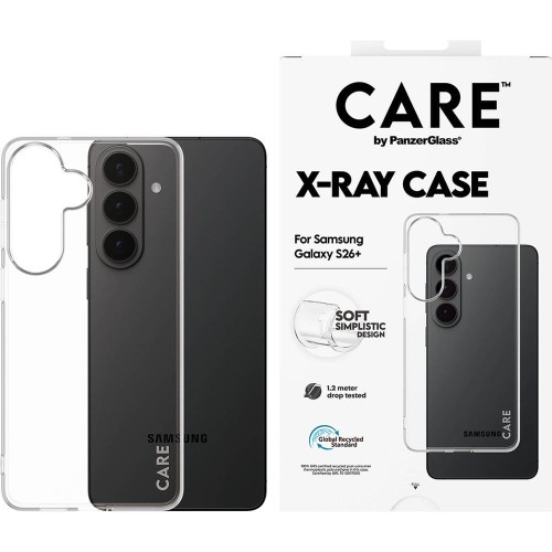 panzerglass-care-x-ray-samsung-galaxy-s26-plus-clear-03.jpg
