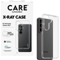 panzerglass-care-x-ray-samsung-galaxy-s26-plus-clear-04.jpg