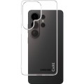 panzerglass-care-x-ray-samsung-galaxy-s26-ultra-clear-01.jpg