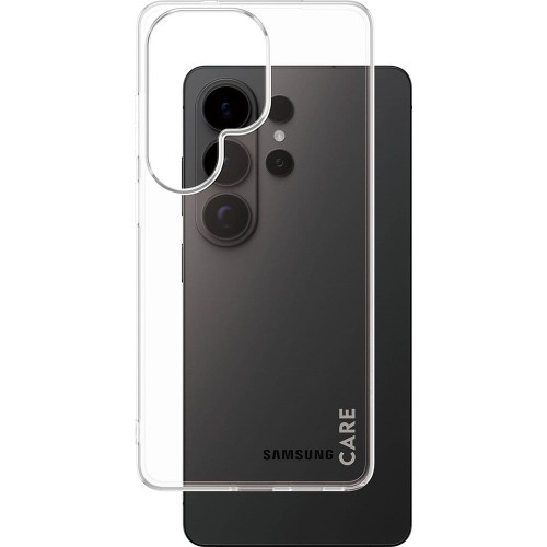 panzerglass-care-x-ray-samsung-galaxy-s26-ultra-clear-01.jpg