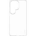 panzerglass-care-x-ray-samsung-galaxy-s26-ultra-clear-02.jpg