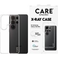 panzerglass-care-x-ray-samsung-galaxy-s26-ultra-clear-03.jpg