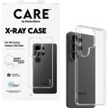 panzerglass-care-x-ray-samsung-galaxy-s26-ultra-clear-04.jpg