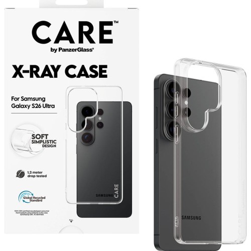 panzerglass-care-x-ray-samsung-galaxy-s26-ultra-clear-04.jpg