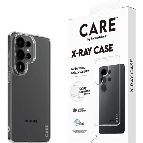 panzerglass-care-x-ray-samsung-galaxy-s26-ultra-clear-05.jpg