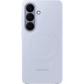 samsung-slim-magnet-case-galaxy-s26-light-violet-01.jpg