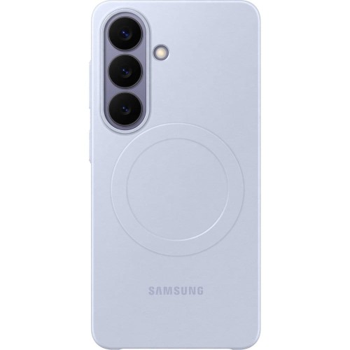 samsung-slim-magnet-case-galaxy-s26-light-violet-01.jpg