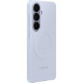 samsung-slim-magnet-case-galaxy-s26-light-violet-02.jpg