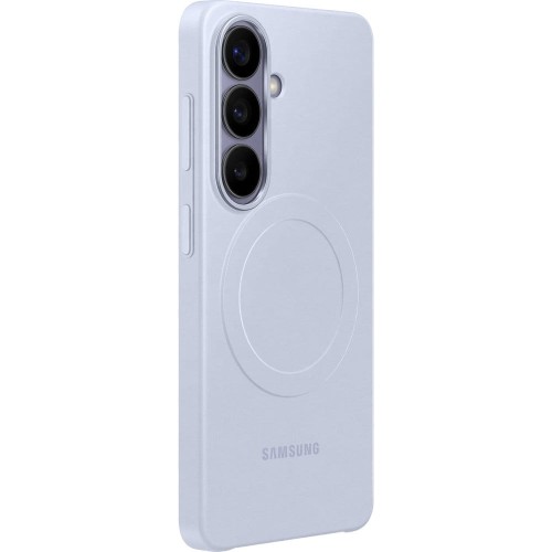 samsung-slim-magnet-case-galaxy-s26-light-violet-02.jpg