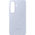 samsung-slim-magnet-case-galaxy-s26-light-violet-03.jpg