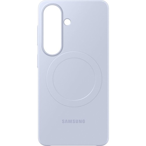 samsung-slim-magnet-case-galaxy-s26-light-violet-03.jpg