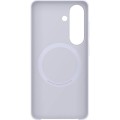 samsung-slim-magnet-case-galaxy-s26-light-violet-04.jpg