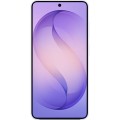 samsung-slim-magnet-case-galaxy-s26-light-violet-05.jpg