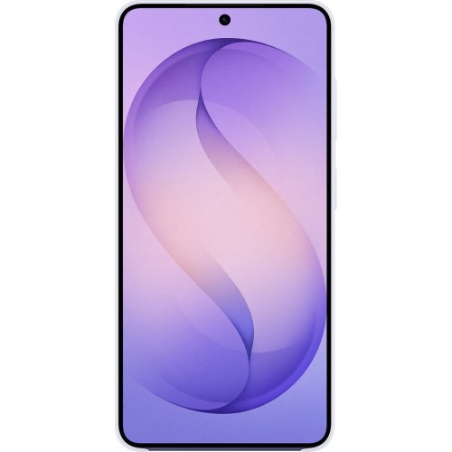 samsung-slim-magnet-case-galaxy-s26-light-violet-05.jpg