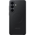 samsung-slim-magnet-case-galaxy-s26-plus-black-01.jpg