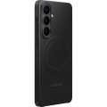 samsung-slim-magnet-case-galaxy-s26-plus-black-02.jpg