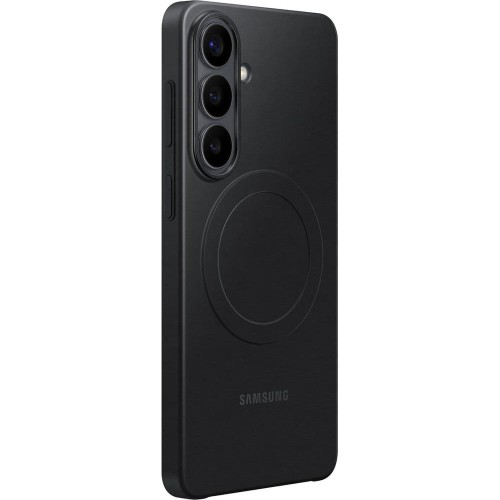 samsung-slim-magnet-case-galaxy-s26-plus-black-02.jpg