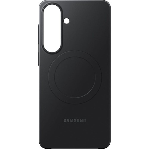 samsung-slim-magnet-case-galaxy-s26-plus-black-03.jpg