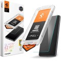 spigen-glastr-ez-fit-pro-ac-1pack-galaxy-s26-ultra-00.jpg