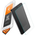 spigen-glastr-ez-fit-pro-ac-1pack-galaxy-s26-ultra-01.jpg
