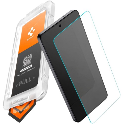 spigen-glastr-ez-fit-pro-ac-1pack-galaxy-s26-ultra-01.jpg