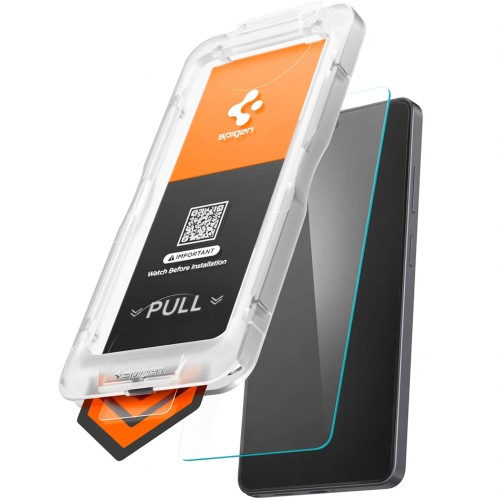 spigen-glastr-ez-fit-pro-ac-1pack-galaxy-s26-ultra-02.jpg