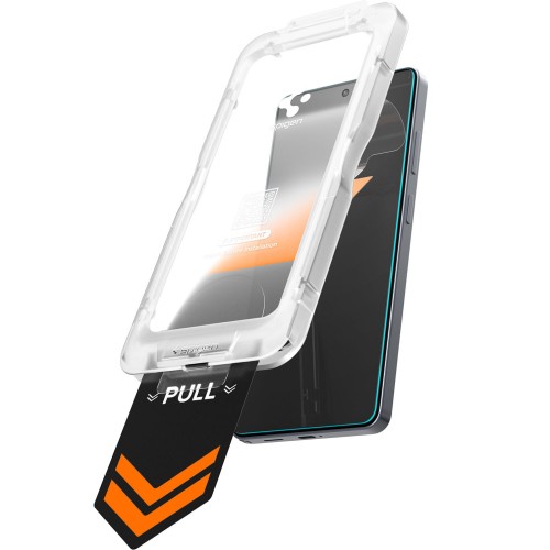 spigen-glastr-ez-fit-pro-ac-1pack-galaxy-s26-ultra-03.jpg
