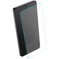 spigen-glastr-ez-fit-pro-ac-1pack-galaxy-s26-ultra-04.jpg