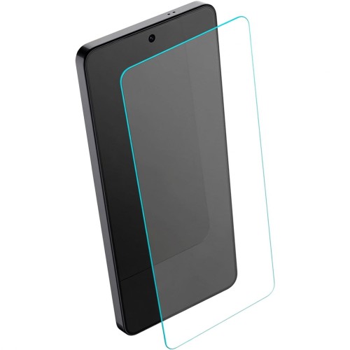 spigen-glastr-ez-fit-pro-ac-1pack-galaxy-s26-ultra-04.jpg