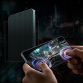 spigen-glastr-ez-fit-pro-ac-1pack-galaxy-s26-ultra-06.jpg