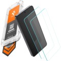 spigen-glastr-ez-fit-pro-ac-2pack-galaxy-s26-01.jpg