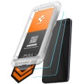 spigen-glastr-ez-fit-pro-ac-2pack-galaxy-s26-02.jpg