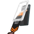 spigen-glastr-ez-fit-pro-ac-2pack-galaxy-s26-03.jpg