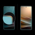 spigen-glastr-ez-fit-pro-ac-2pack-galaxy-s26-08.jpg